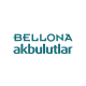 Bellona Akbulutlar